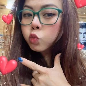 Meet your Posher, Dương